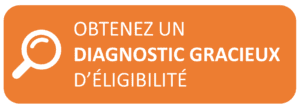 obtenez un diagnostic gracieux