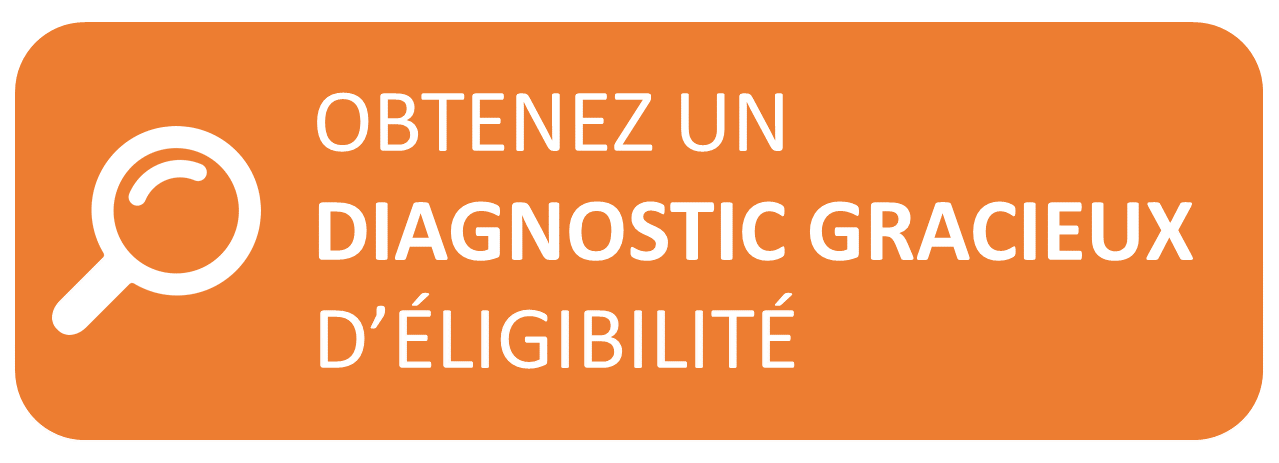 obtenez un diagnostic gracieux